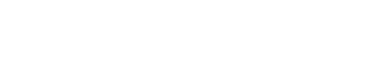 Logo de Etxebarria Servicios Agrarios